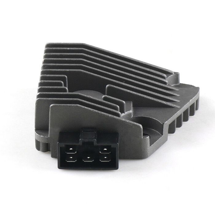 Releu Incarcare Yamaha Virago 125 250 regulator tensiune 88-10 A337