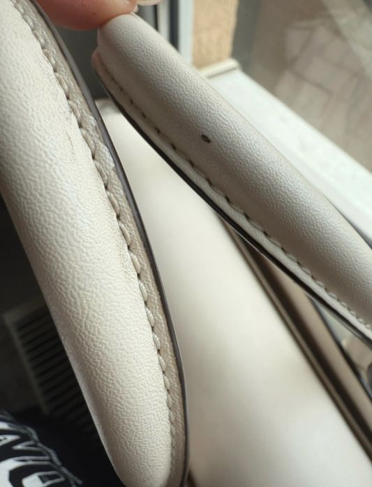 Geanta michael kors carmen