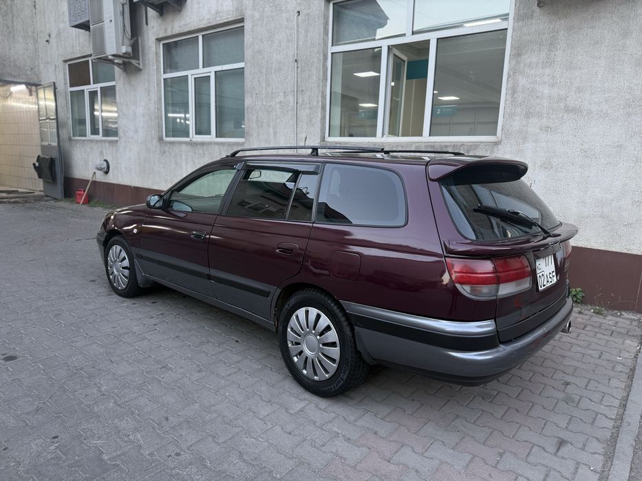 Авто в рассрочку