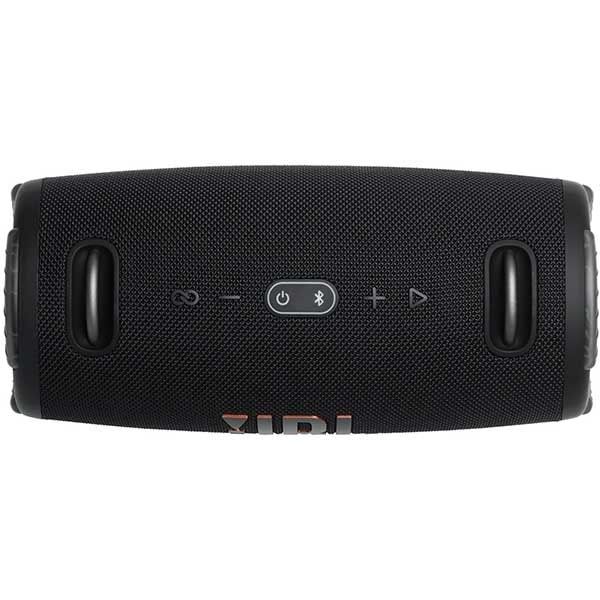 JBL xtreme 3 HARMAN