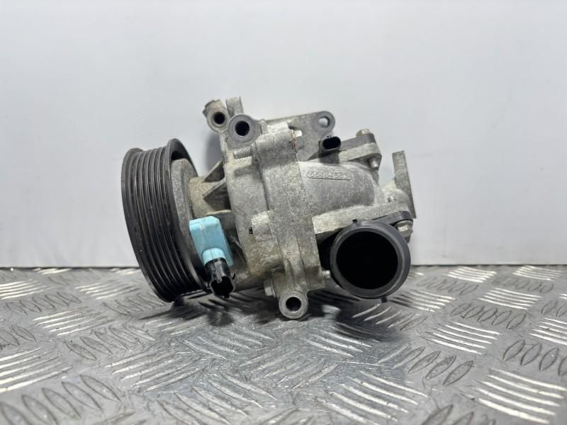 Pompa apa Opel Astra K 1.6CDTI 136cp 100kw