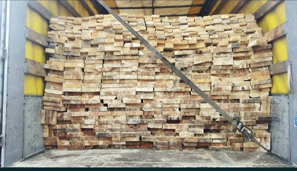 OSB    Астана все виды