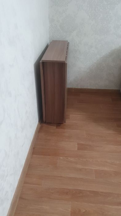 Продается Стол книжка