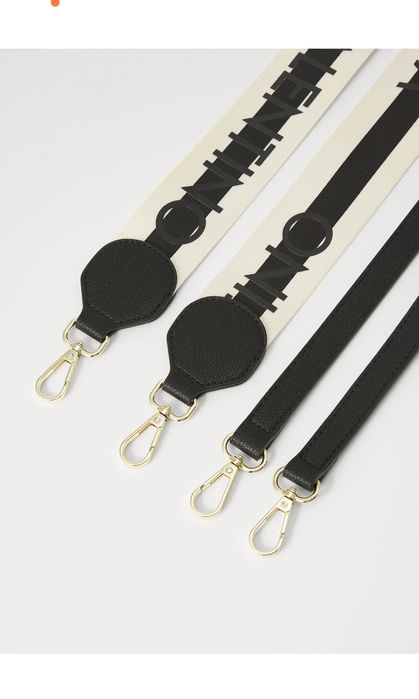 Оригинална чанта Valentino