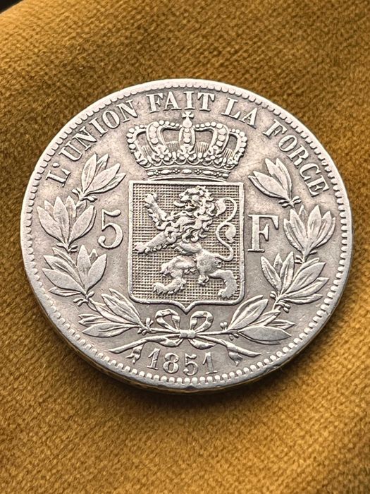 Lot Monede argint colectie