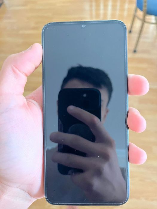 Хонор в идеале обмен на айфон