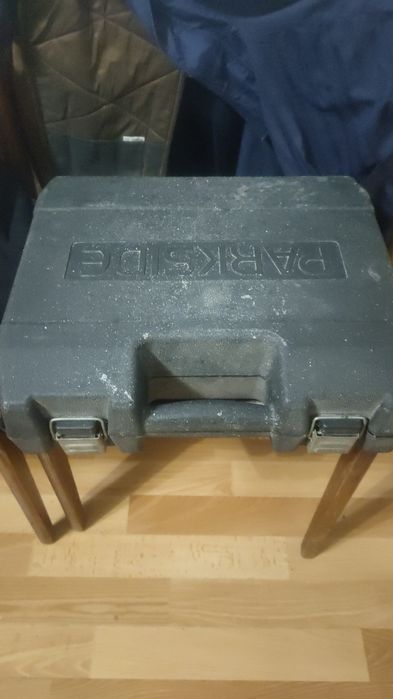 Перефаратор-электрически,уневерсал!