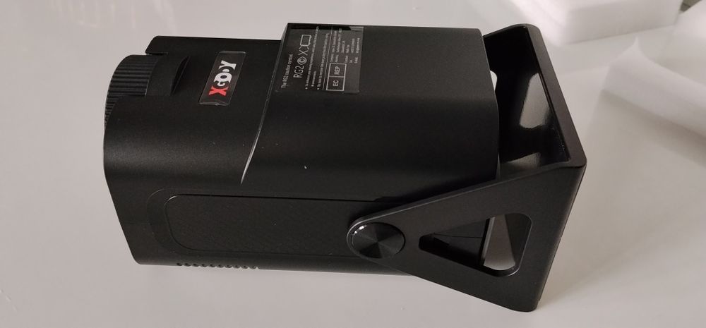 Продам портативные проекторы