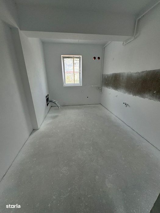 Zona buna- garsoniera