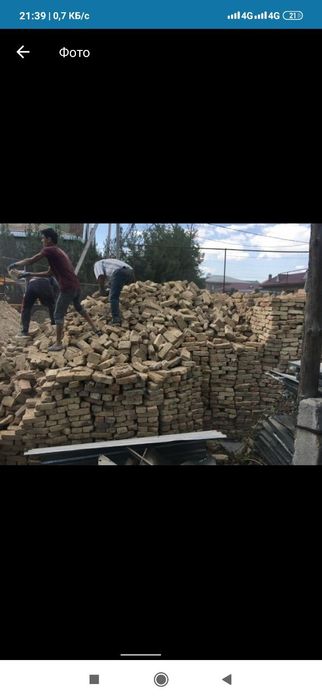 800.сум B/u Dastafkasi bilan standart Soldat