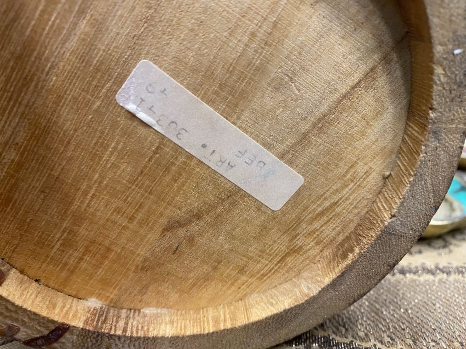 Подложки за чаши италианско производство