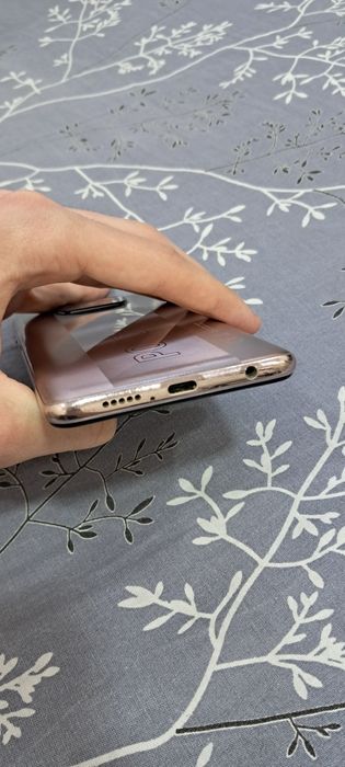 Poco x3 pro 6/128 Гб