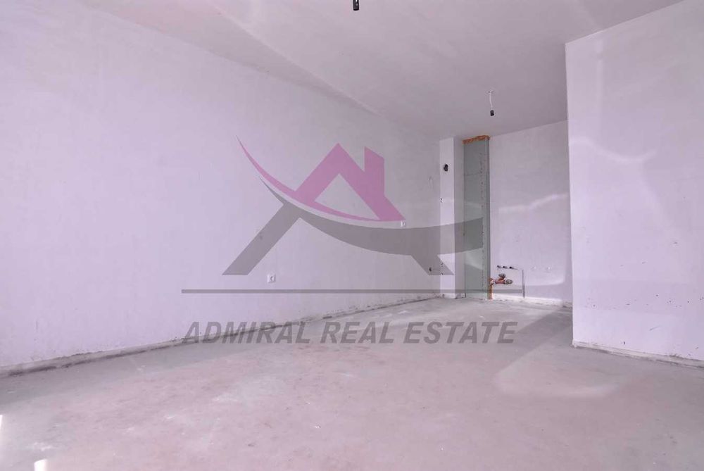 Продава се Двустаен апартамент в Варна, Виница - 95 кв.м за 1337 €/кв.м - Снимка #2