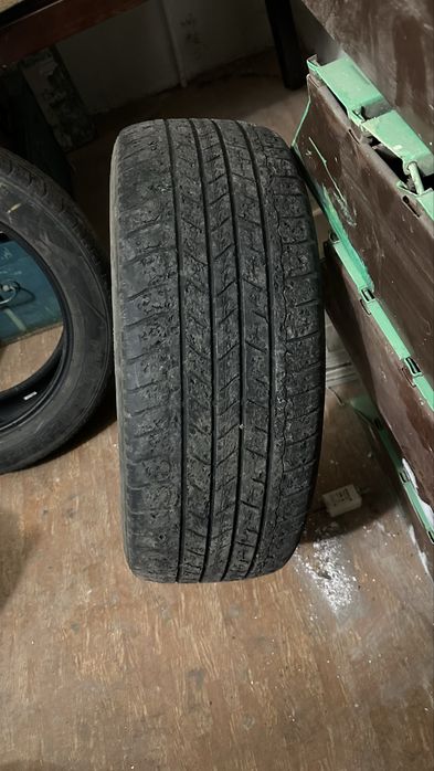 Продаю автошины!