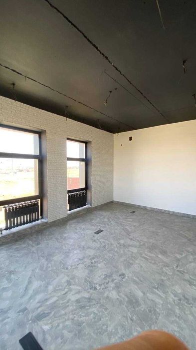 Коммерческое помещение