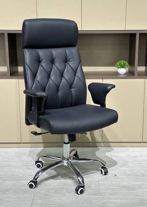 Кресло качелалик Kreslo (direktor)