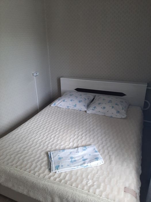 Отеген батыр По суточно