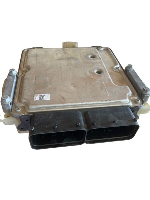 ECU modul/unitate de control motor LAND ROVER RANGE ROVER EVOQUE L538