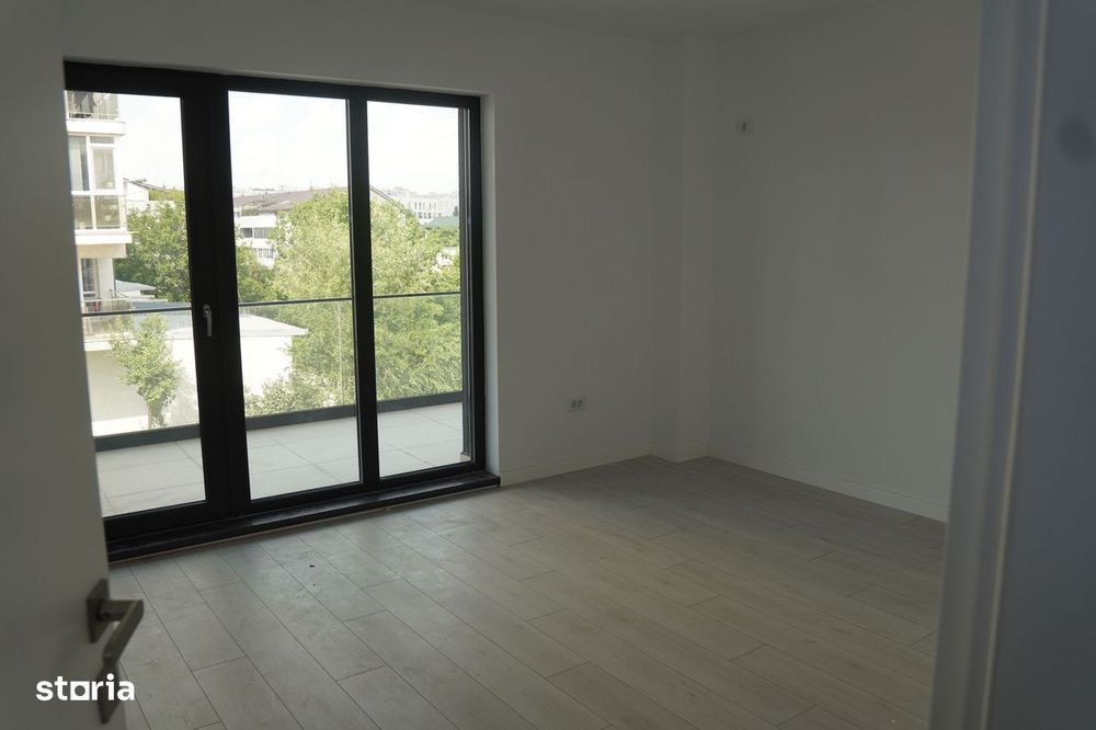 Apartament 2 camere Nicolae Grigorescu