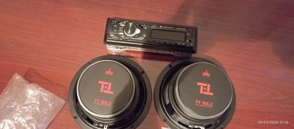 Kalonka magnitafon rasiski rasiyadan olganman nomi ural yangi iwlamaga