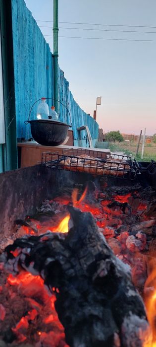 Сдаётся дача на Пригородном