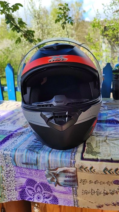 Vand casca marimea M/L