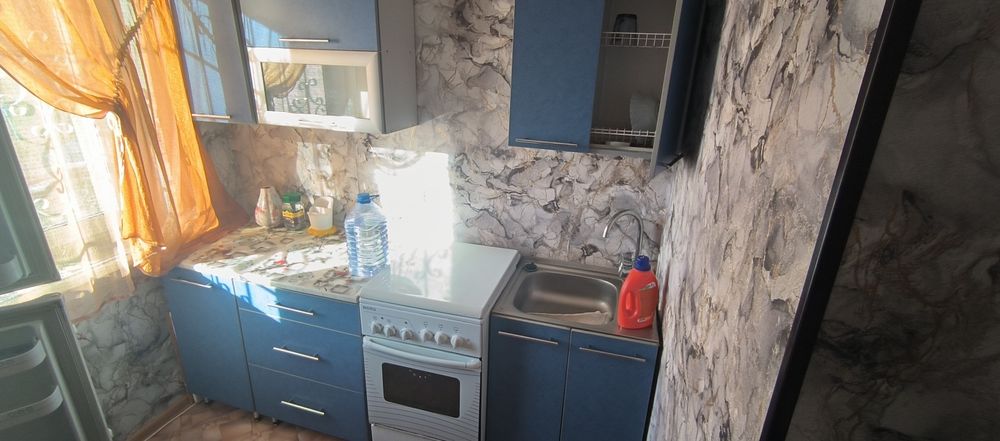 продам квартиру,6-67-18