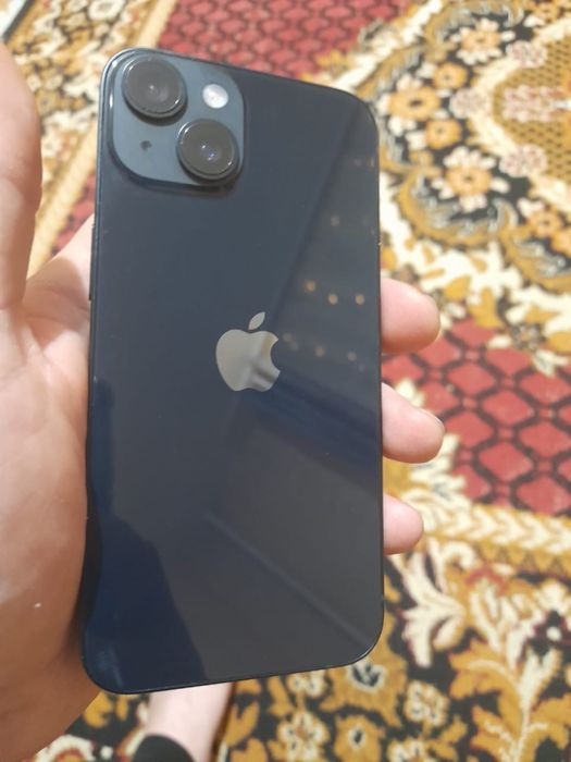 Айфон 14 торг 128 гб