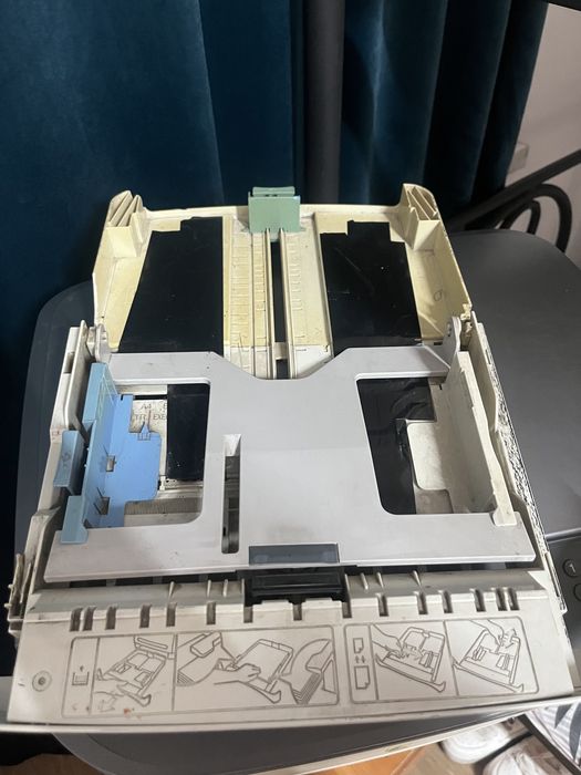 Canon i-sensys MF3228 принтер сатылады