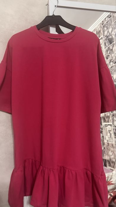 Платье для девочек