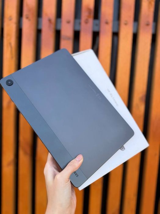 Планшет Samsung Tab A9+