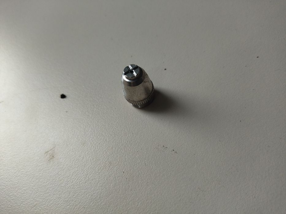 Продам: сопла для плазмореза 60А