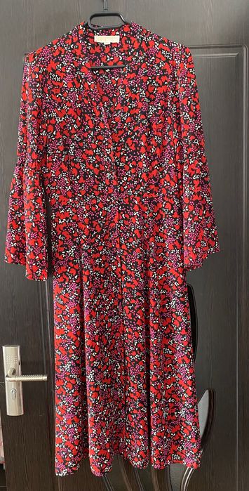 Rochie Michael Kors, XS, superba