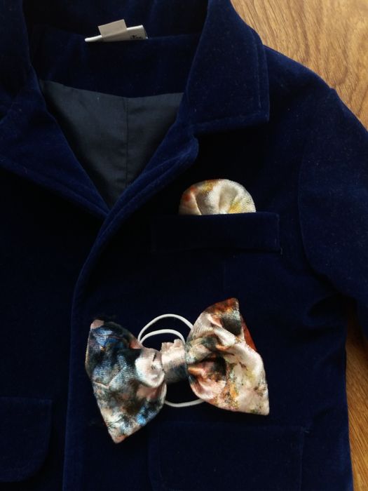 Ocazie/ botez - costume elegante baiat