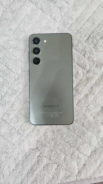 продам самсунг с23