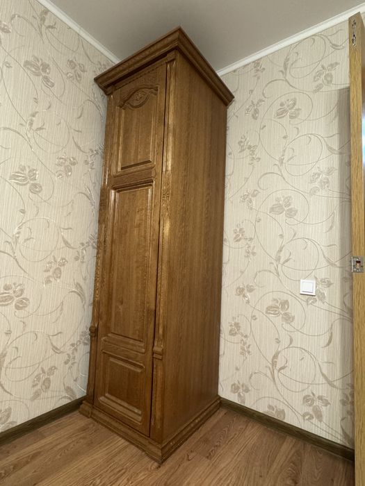 Шкаф белорусский