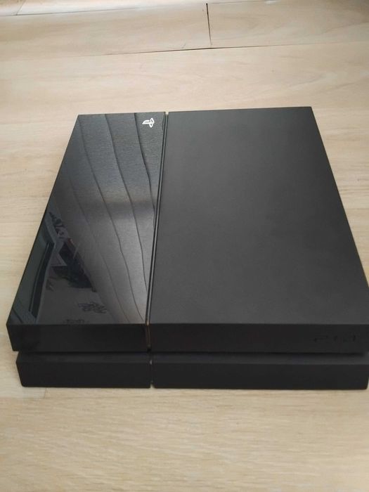 Ps4 плейстейшън.