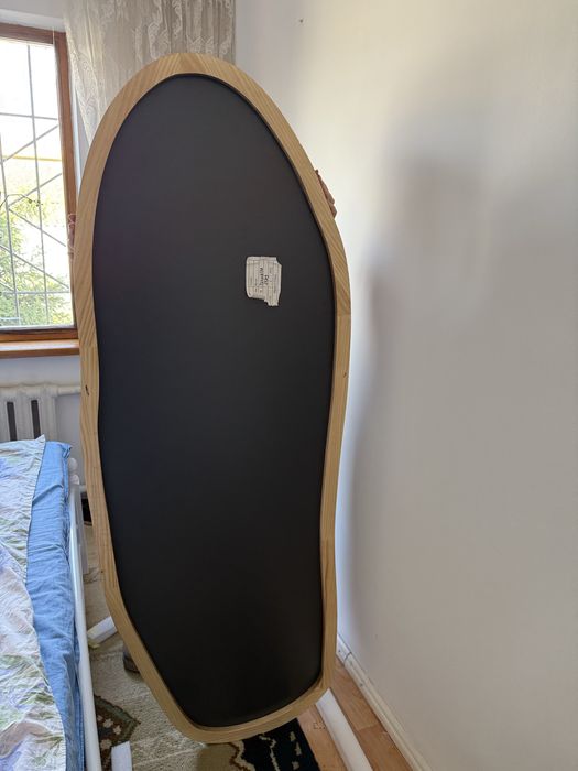 Зеркало продам новое