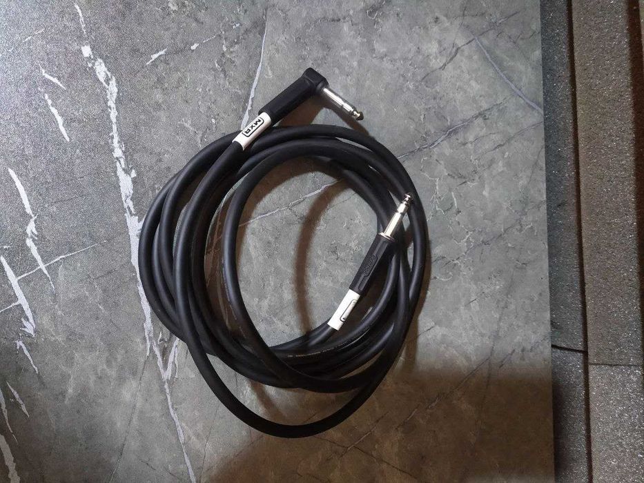 Оригинальные студийные мониторы M-Audio BX5