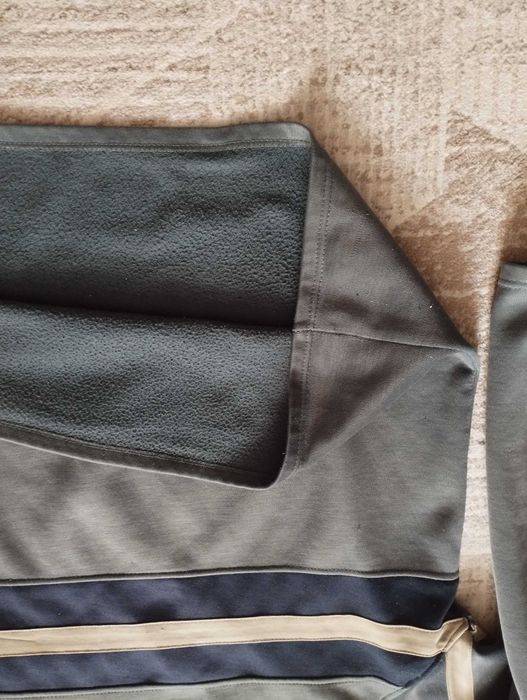 Мужские вещи б\у 54-56 р-р