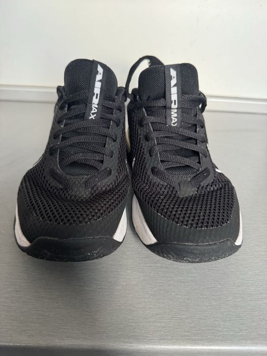 Nike AIR max 41 номер