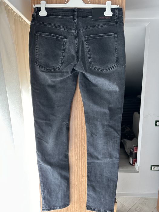 Antony Morato jeans