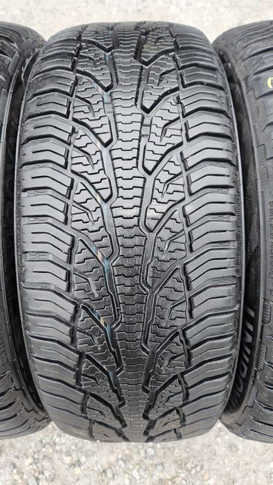 195/50 R15 • All Season • Uniroyal AllSeasonExpert 2 82H | 4 buc | DOT 2023 | Pret/buc