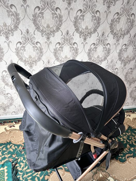 Продам коляскууууу Срочно торг