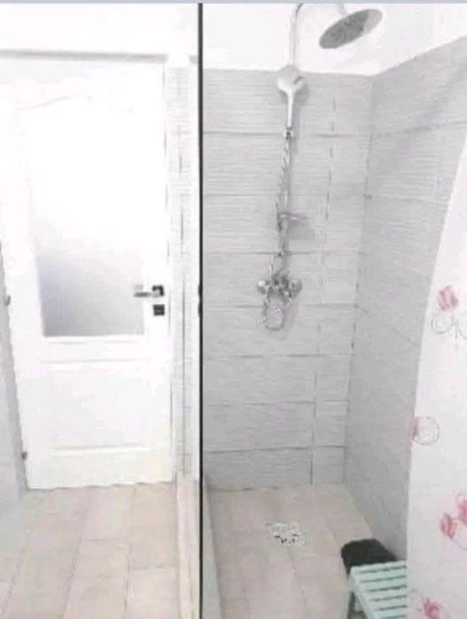 STUDIO-UL  de vânzare