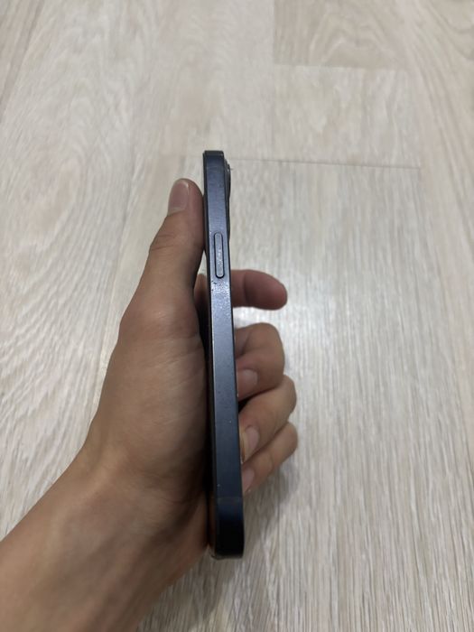 Iphone 13 Айфон 13