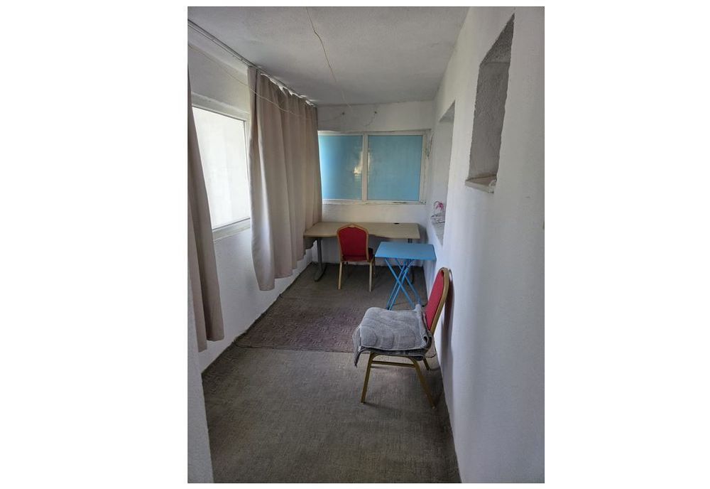Apartament 2 camere, colentina doamna ghica
