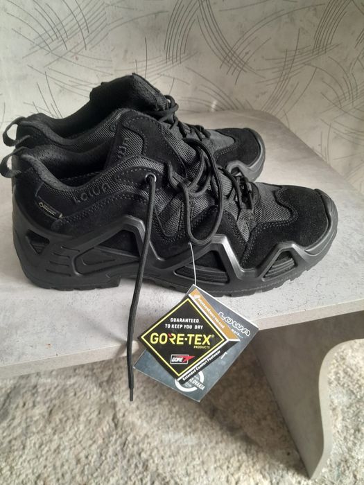 Продам мужскую обувь