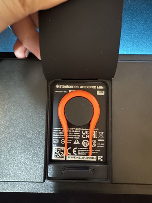 Setup Pc Gaming intel i9 RTX 5070 Ti