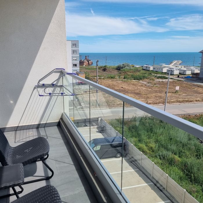 Cazare Costinesti Studio BVL